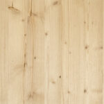 Uniwood Typ 1A