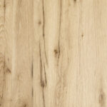 Uniwood Typ 2E