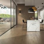 Living Samedan Clay