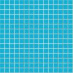 Living Mosaico 4202