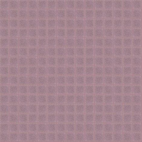 Living Mosaico 5202