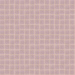 Living Mosaico 6202