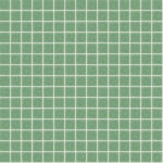 Living Mosaico 0302
