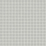 Living Mosaico 3302