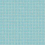 Living Mosaico 4402