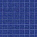 Living Mosaico 6402