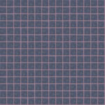 Living Mosaico 4502
