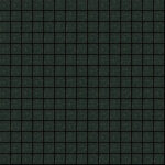 Living Mosaico 0602