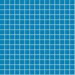 Living Mosaico 1602
