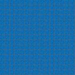 Living Mosaico 4602