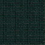 Living Mosaico 5602