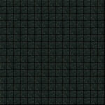 Living Mosaico 0702
