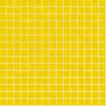 Living Mosaico 5702