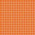 Living Mosaico 9702