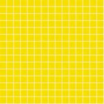 Living Mosaico 2802