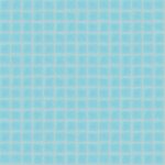 Living Mosaico 7802