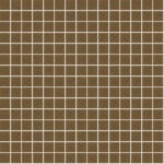 Living Mosaico 7902
