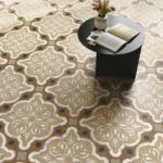 Living Macun Intarsi Elite 05