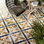 Living Macun Sole 02 Mat