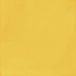 Living Macun Giallo Luc