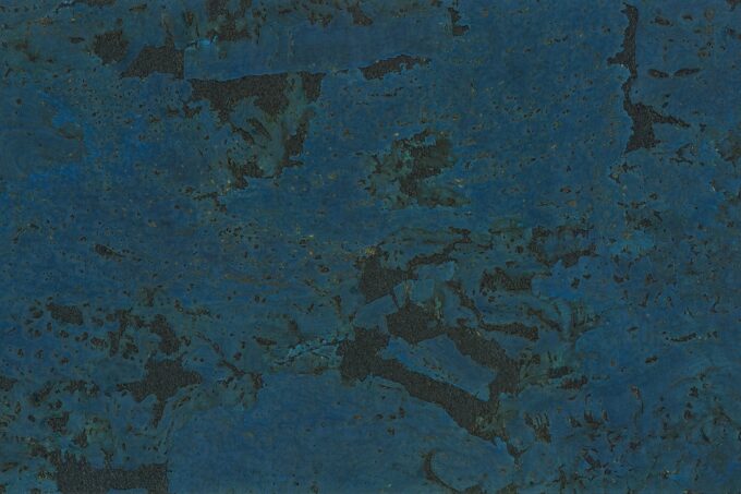 GRANORTE Decodalle Primus Rustic Navy Blue 1