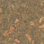 GRANORTE Decodalle Twist Black 1
