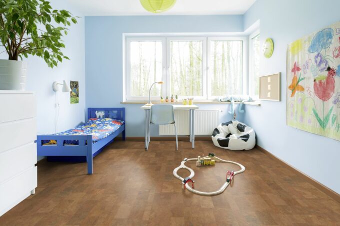 Granorte NaturTrend Element Rustic
