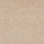 Granorte NaturTrend Fein Cream
