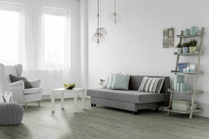 Granorte VinylTrend Castle