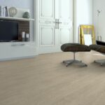 SolidTrend Everest