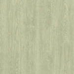 SolidTrend Everest