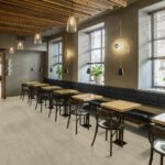 SolidTrend Everest