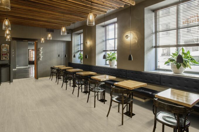 SolidTrend Everest