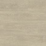 SolidTrend Everest