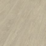 SolidTrend Everest