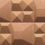 GRANORTE 3-D Forms Ramp 2