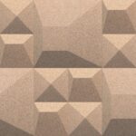GRANORTE 3-D Forms Ramp Pearl 2