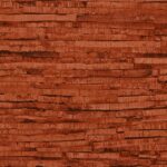 GRANORTE Rusticork Slate Terracotta 1