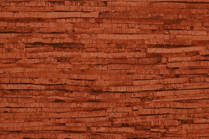 GRANORTE Rusticork Slate Terracotta 1