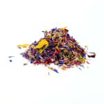 Organoid_bliatnpracht_light