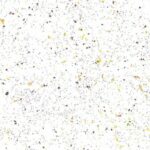 Organoid_bliatnpracht_light