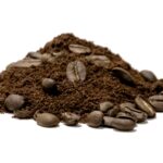 Organoid_kaffee_flexi