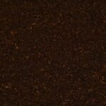Organoid_kaffee_flexi3