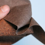Organoid_kaffee_flexi4
