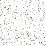 Organoid_roasnbliatn_light2