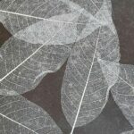 Skelettblattla_medium_flexi1