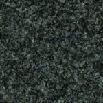 Gasser Living Naturstein Nero Africa Impala Blue