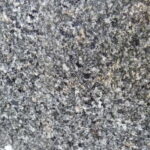 Gasser Living Naturstein Nero Favaco