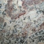 Gasser Living Naturstein Nettuno Bordeaux