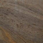 Gasser Living Naturstein New Brown